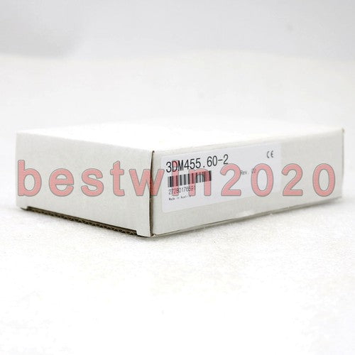 B&R 3DM455.60-2  Module