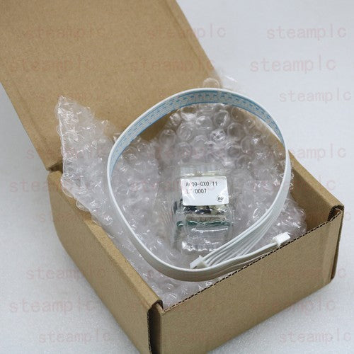 One  Code Switch Band Switch For FUJI AC09 Series AC09-GX free shipping