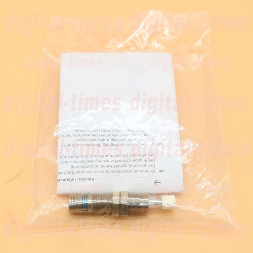 1PC  FESTO DYSC-8-8-Y1F 548013 Shock absorber Free Shipping#LJ