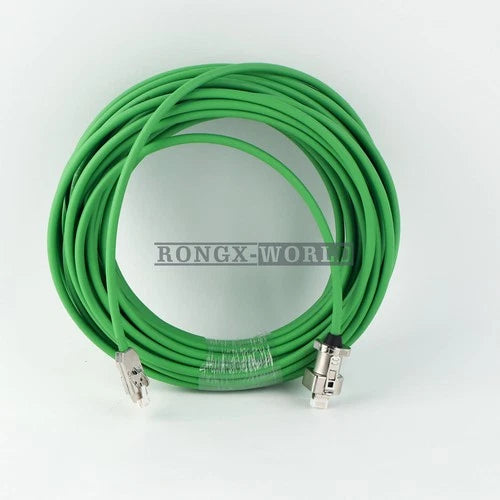 1PC   FOR  Signal cable 20M    6FX5002-2DC10-1CA0