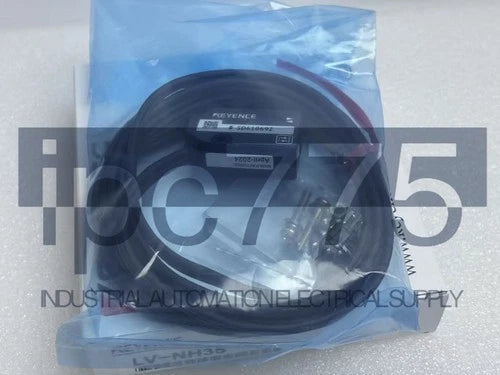 1PCS  Laser Sensor LVNH35  LV-NH35