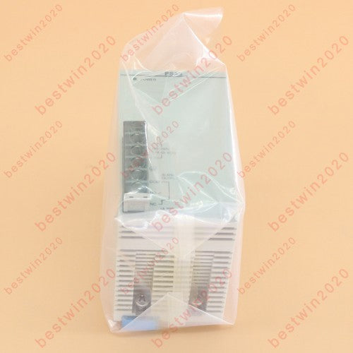 For Panasonic FP2-PSA3 AFP2633  Power Unit Fast Delivery