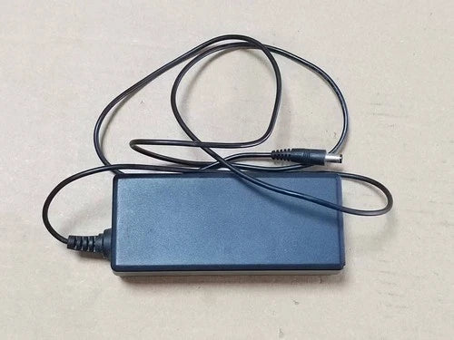 1PC  For   Studio Speaker TNUA2402703   AC DC Adapter Charger