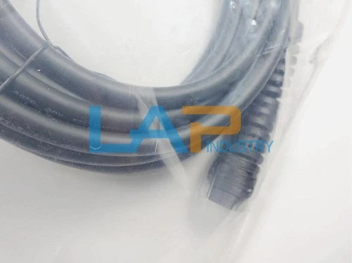1Pcs  For GP3000H-CBLSD-10M Connecting Cable 10M