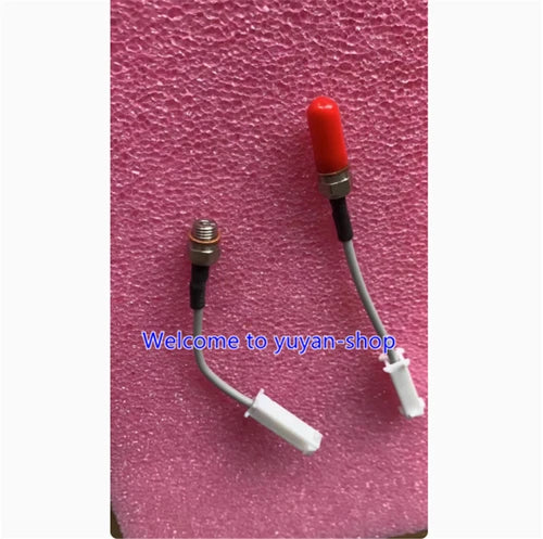 1PCS FIT FOR    Ignitor Glow Plug Assembly  19231-60680