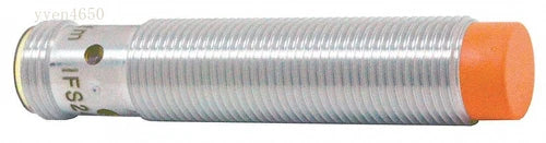 1PC  IFS241