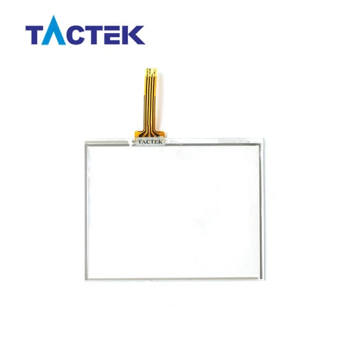 1X  for  XV-102-B4-35TQRF-10 Touchpad Panel Glass Digitizer Touch Screen