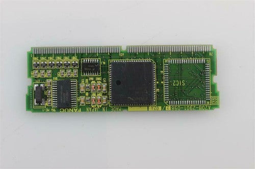 1PC For FANUC  A20B-2901-0982 Circuit Board Free Shipping
