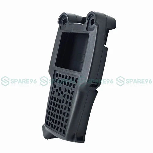 1X  Plastic Case Cover for  A05B-2255-C101#JSL Teach Pendant A05B-2255-C101#JSL
