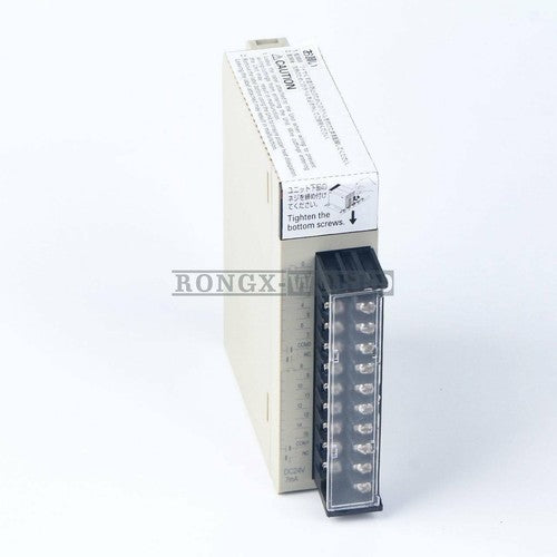 ONE  Omron PLC Input Module CS1W-ID211 CS1WID211
