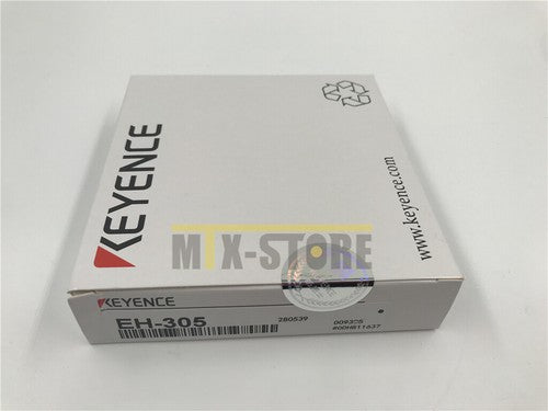 1pc  Keyence   ones proximity sensor EH-305 EH305