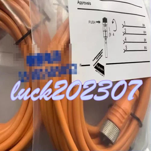 1PC   sensor  EVT014