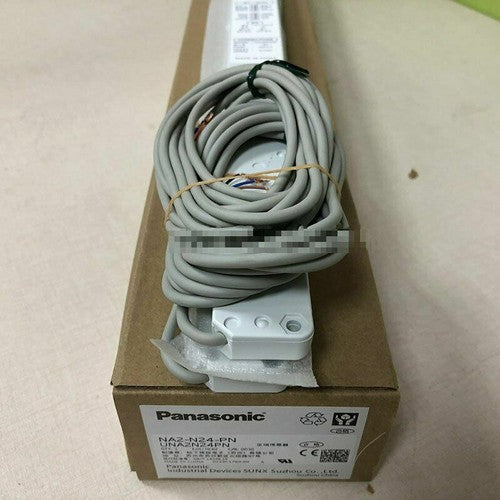 For Panasonic NA2-N24-PN  Sensor Free Shipping