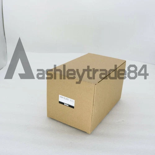 one  SMC filter AMH-EL850 #P