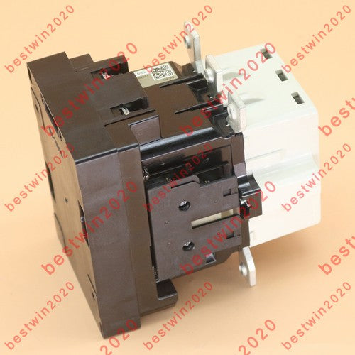 Fuji SC-N5(93) 110V  Magnetic Contactor