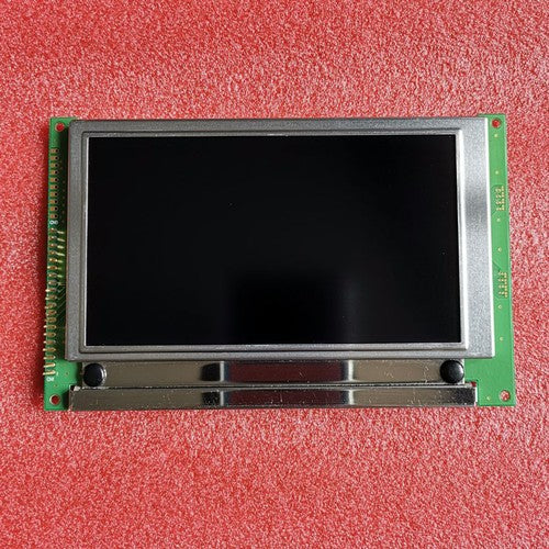 HITACHI SP14N002 LCD Screen Display Panel Module Fast Delivery