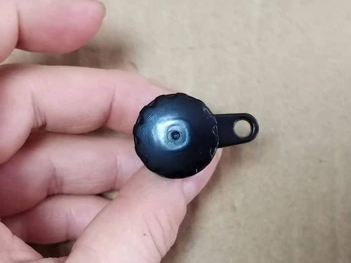 2X W3431A W3433 W3431D elderly scooter key electric vehicle