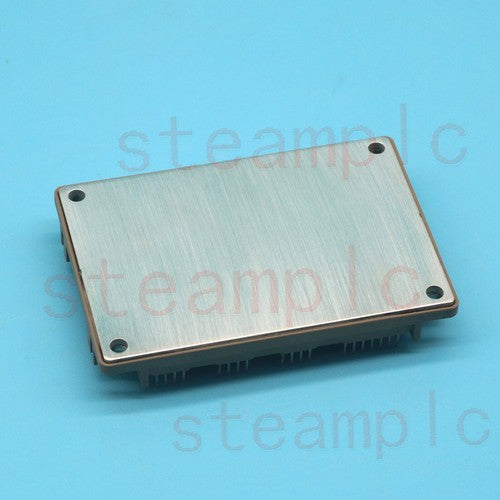 One  Module Power Supply For FUJI 7MBP25RSB120-61 Free Shipping