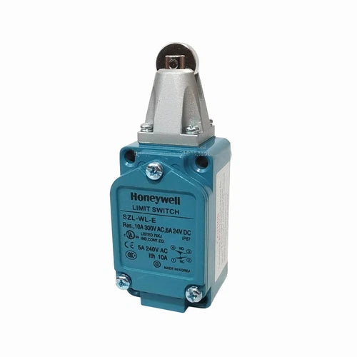 1PC SZL-WL-E ONE - For Limit Switch in box