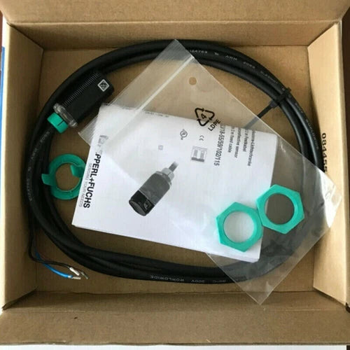 1pcs   Photoelectric switch sensor  GLV18-55/59/102/115 188560