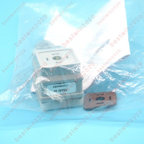 1pcs  EHH-AMP-702-D-20 VICKERS 02-326010 Plug amplifier fast shipping