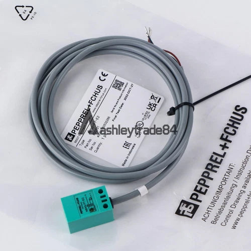 1PC   NBN5-F7-E2