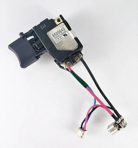 1PC  FOR BTD140 BTD141 BTD142 6505640 650564-0 TG553FSB-1 Switch