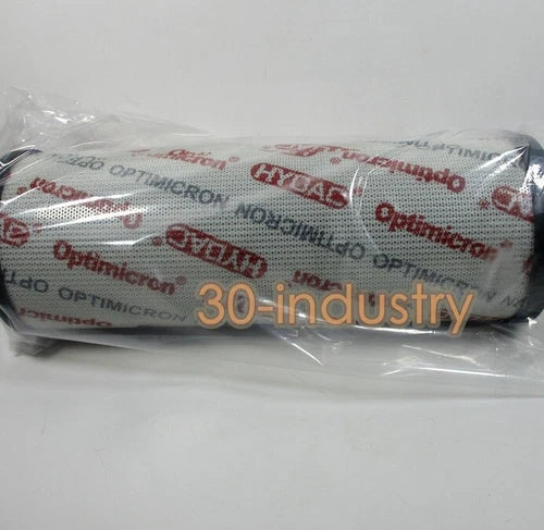 1PCS FOR   filter element 0660 R 020 ON