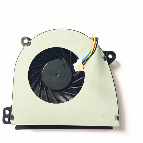 1PC  for   TECRA A50-A W50-A CPU cooling fan