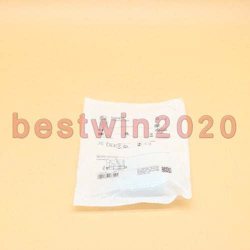 For IFM OGH200  proximity switch Sensor Free Shipping