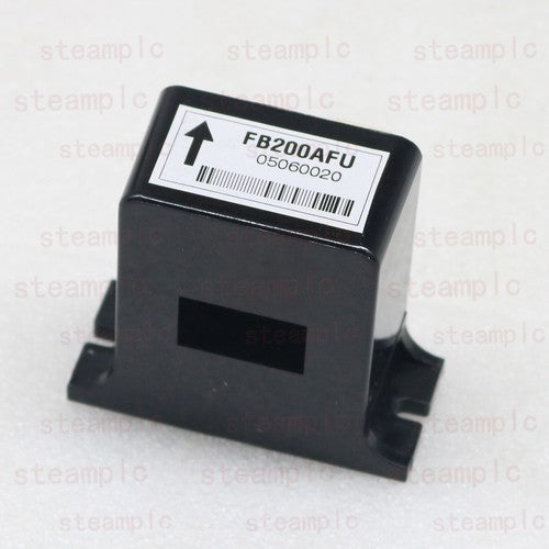One  Power module For FANUC FB200AFU Free Shipping
