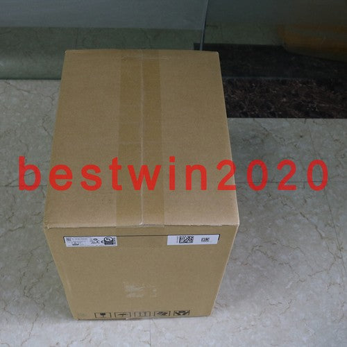 1PC  Delta MH300 Series Inverter VFD45AMH43ANSAA 3P/380V 22KW 1 year warranty