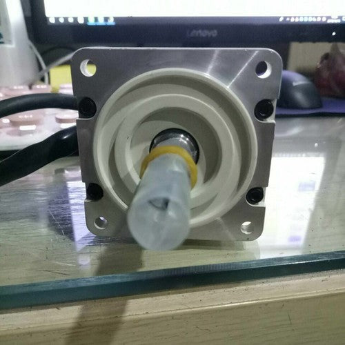 For Panasonic MSM011P1A  AC Servo Motor Free Shipping