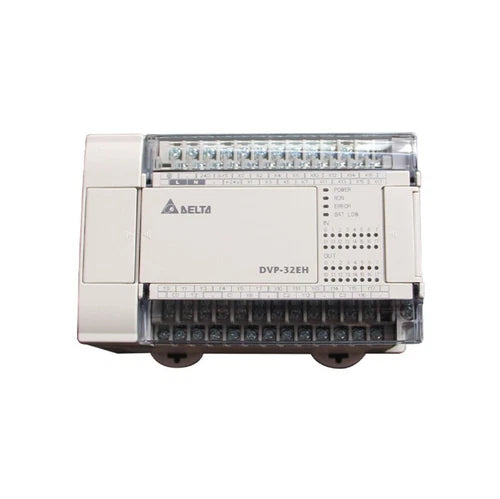 1PCS  Delta DVP32EH00R3 Programmable controller Free delivery