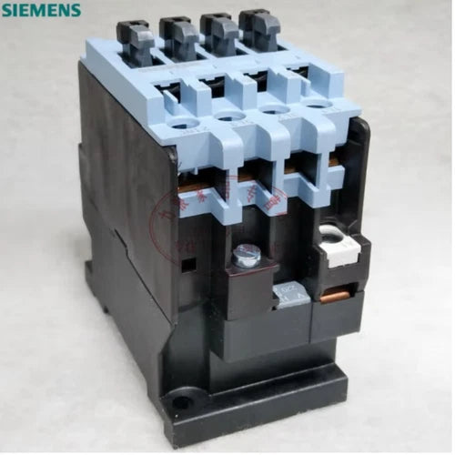 1PC  3TS31 3TS3100-0X 24V 48V AC 110V 220V 380V  AC Contactor