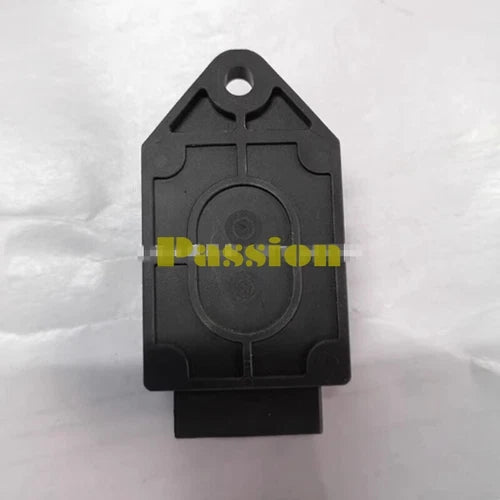 1PC FIT FOR    17095-65661 S85NT DC12V STARTER TIMER RELAY