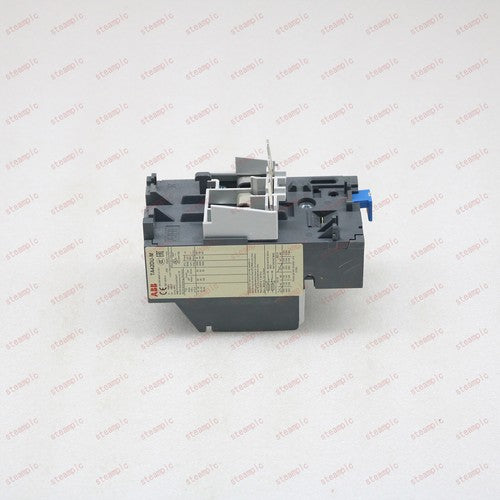 1PS  abb TA42DU-42M Thermal Overload Relay 29-42A Fast Delivery