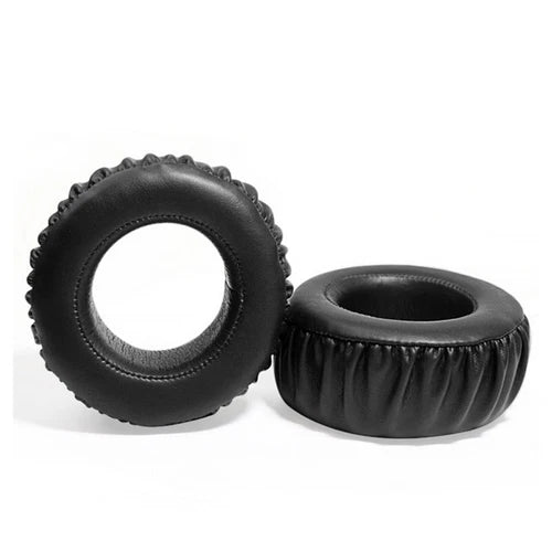 1PC for MDR-XB700 Headsets Sponge Cushion Cover Earphones Protective Ear Pads
