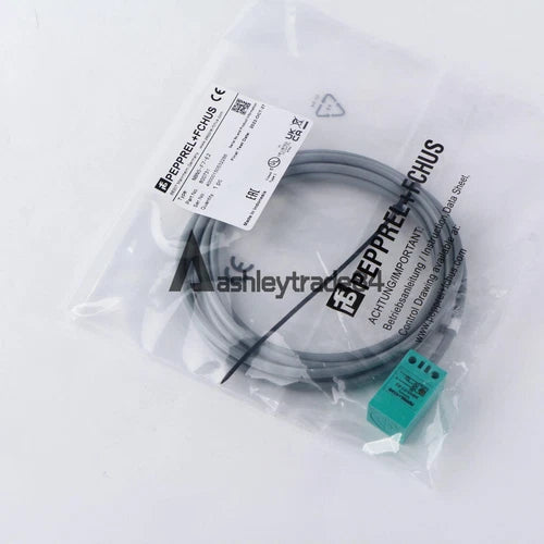 1PC   NBN5-F7-E2