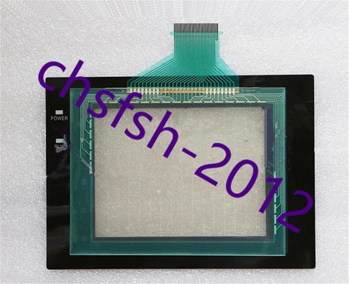 1SET  touchpad + protective film   NT31-ST123-EV3