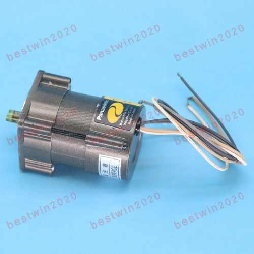 For Panasonic M41A3G2L  Induction motor Free Shipping