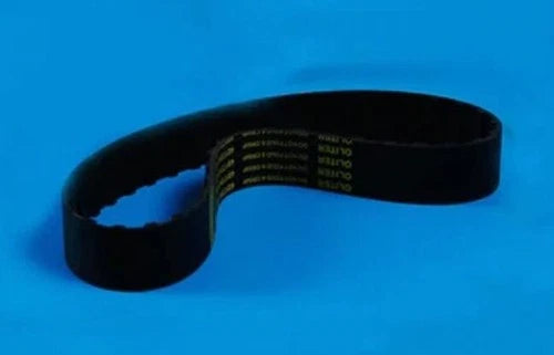 1x Rubber Timing Belt Z42*28 Toothed Belt 620MM Milling Machine Part X6325 40173