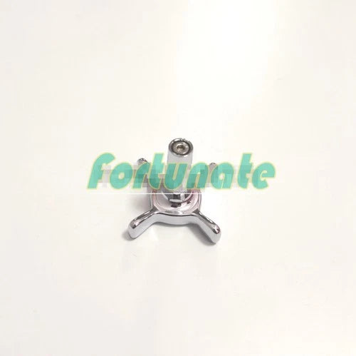 1PC  FOR Hansgrohe Shower empty accessories 16291000 Basin tub handle