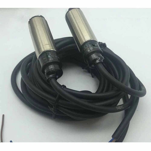 1PC  For  BR20M-TDTL (BR20M-TDT1 BR20M-TDTL2 ) / Photoelectric Sensor