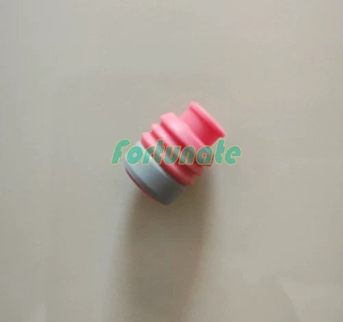 QTY:100  FIT FOR 7158-3672-50 Plug/seal plug