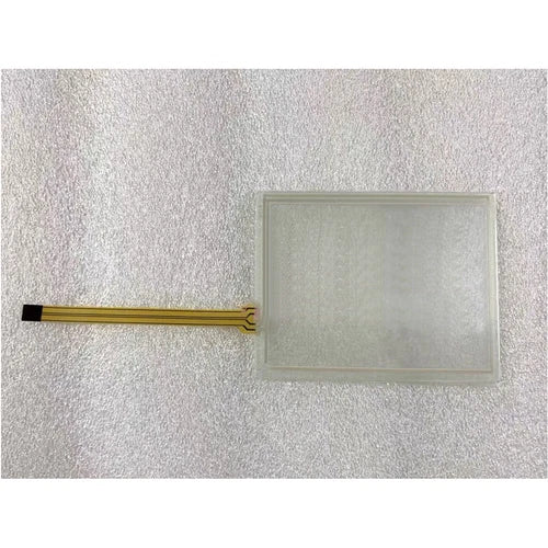 1PC For Glass Panel Touch Screen  2711P-T6C5D 2711P-T6C5A 2711P-T6C20D