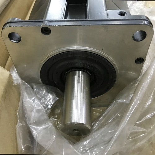 For FANUC A06B-0145-B177  servo motor Free Shipping