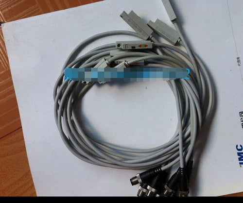 1PC  D-M9NW DM9NW auto switches