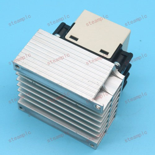 1pcs  solid state relay For FUJI SS402-3Z-D3 spot stocks