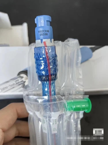 1PC  FIT FOR E+H PH Electrode CPS71D-7TP21 Digital PH Electrode